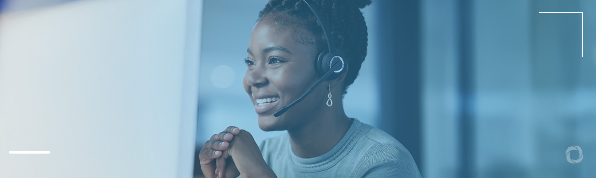 Africa’s BPO boom: Inside the new outsourcing frontier