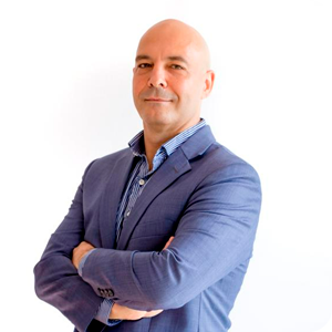 Manuel Cocco, Green Energy, Climate Policy & Finance Expert