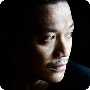 Gil Francis Arevalo, Specialist/Advisor Disaster Risk Management, and Localization