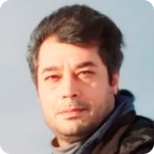 Syed Wajih, Humanitarian Aid Worker