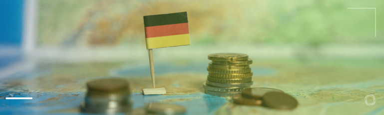 Germany’s deep aid cuts threat