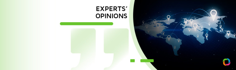 How can localization transform