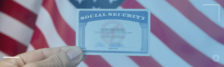 Is America’s Social Security T