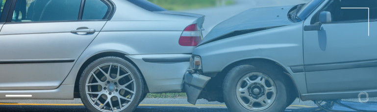 Road safety and traffic accide