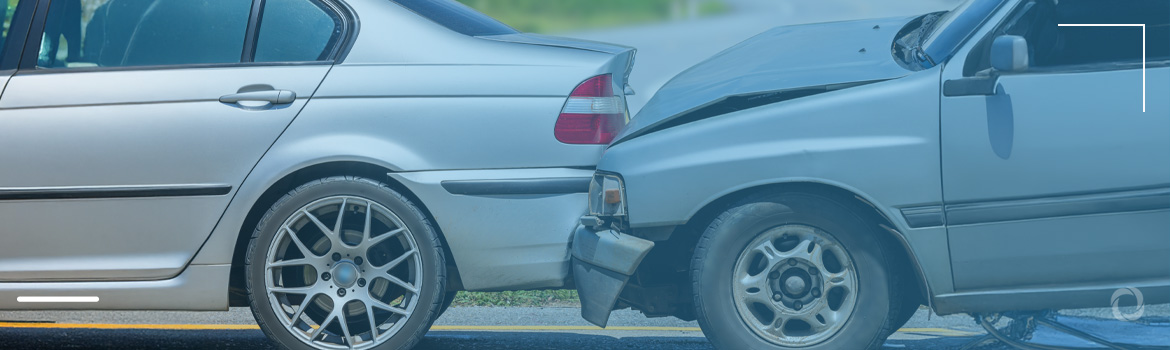 Road safety and traffic accidents: Global statistics