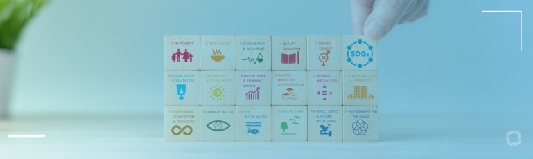 The 2030 Agenda: A reality che