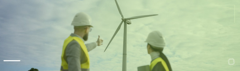 US clean-energy funding pullba