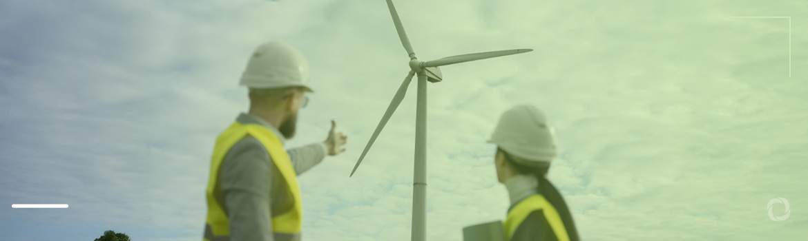 US clean-energy funding pullba