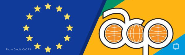 EU and OACPS renew push for gl