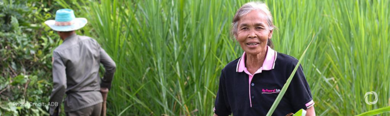 ADB gives $65.8M boost to Lao 