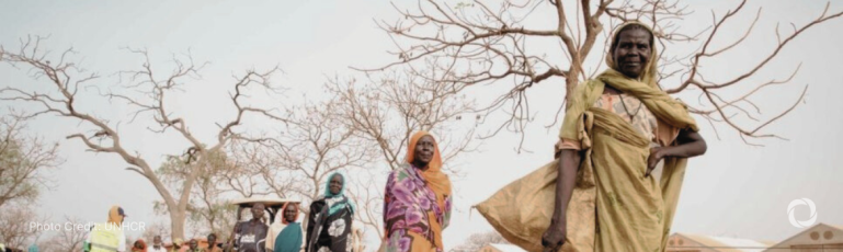 UN calls for urgent action as 