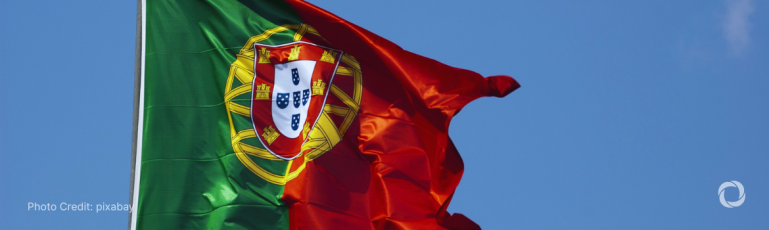 Portugal launches €6.5 billion
