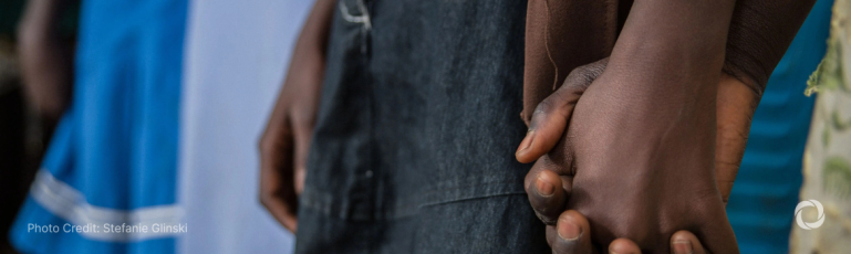 Attacks on girls in South Suda