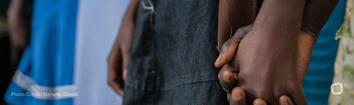 Attacks on girls in South Sudan spark urgent calls for action Attacks on girls in South Sudan spark urgent calls for action