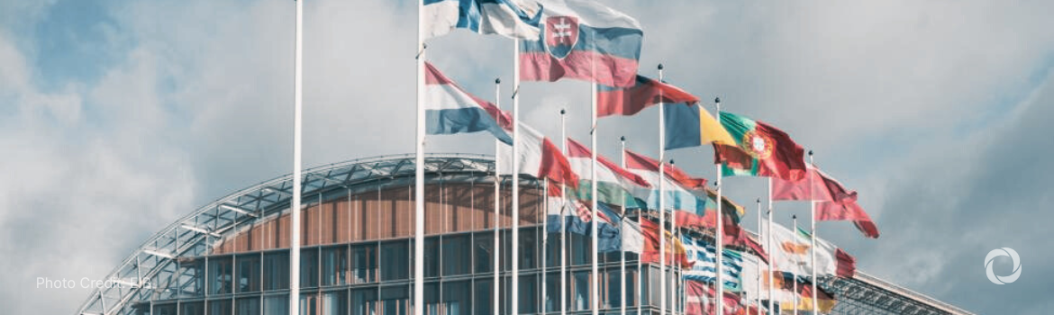 Swedish ad tech DanAds gets €21M boost from EIB