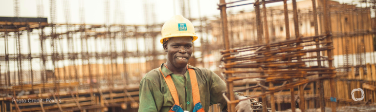 World Bank sets new expectatio