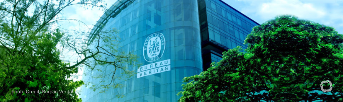 Bureau Veritas partners with IFC on building resilience
