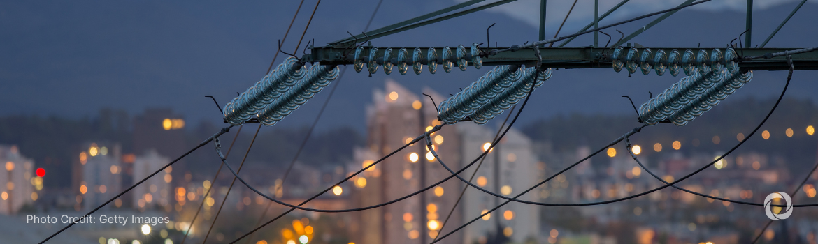 EIB loans €50 million to rebuild Valencia’s power grid