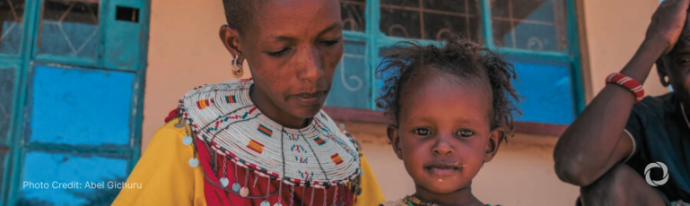 Aid groups warn of crisis as U