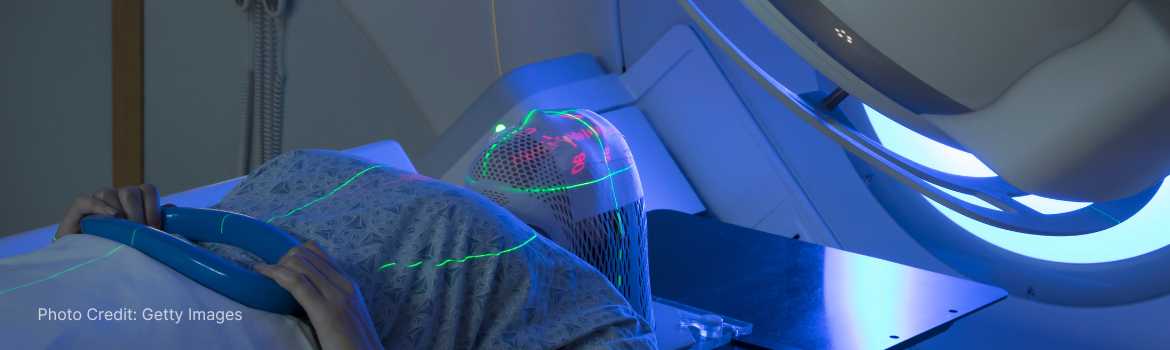 Romanian AI startup speeds up cancer care