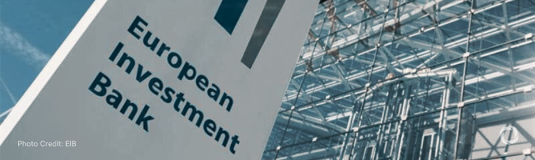 EIB builds new partnerships to