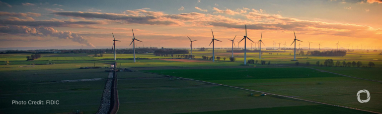 EIF invests in fund for clean 