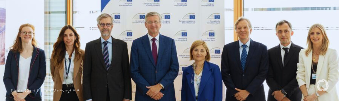 Dutch biotech scores EU support for tough, disease-resistant potatoes Dutch biotech scores EU support for tough, disease-resistant potatoes