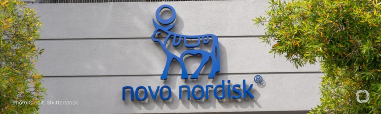 IOM and Novo Nordisk Foundatio