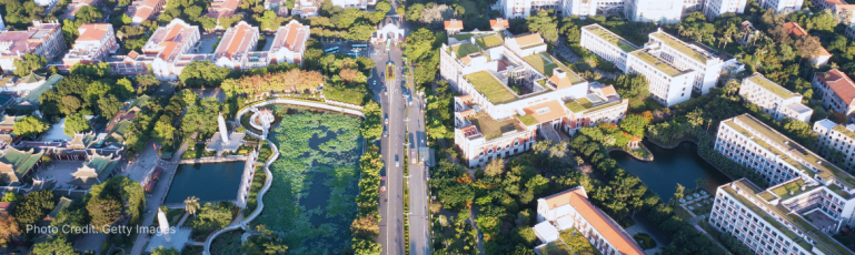 EIB backs Spanish housing and 
