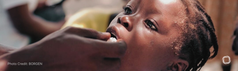 South Sudan faces critical tes
