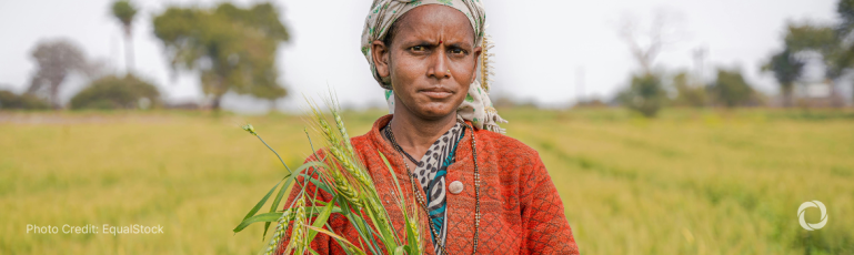 IFAD urges more rural investme