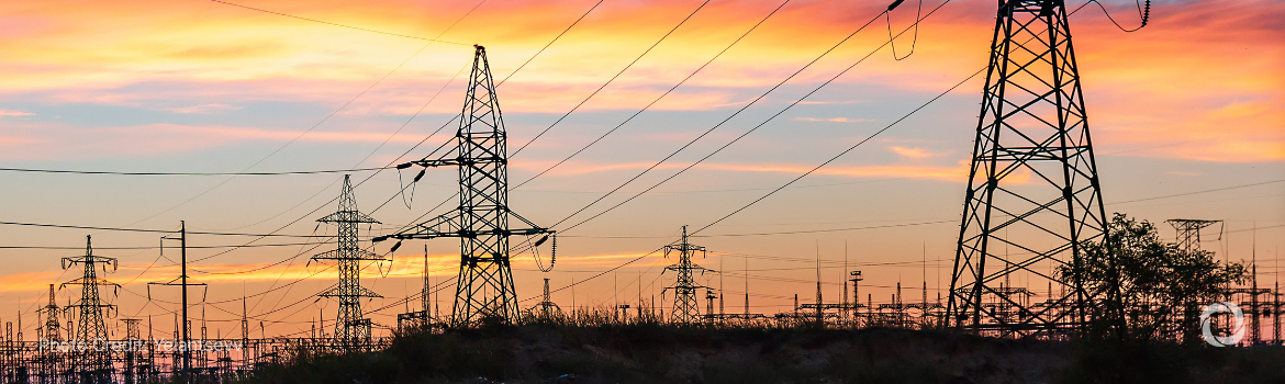 EIB lends €120M to help upgrade Italy’s local power grid