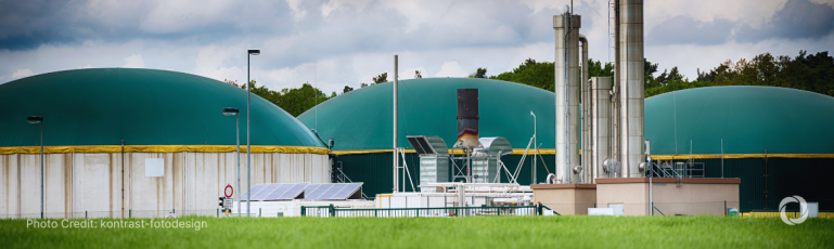 Greene secures €224 million to