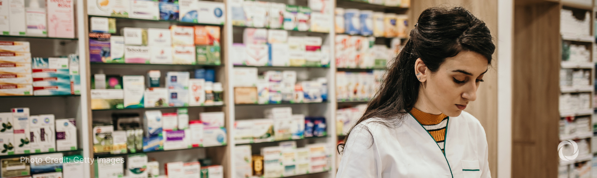 New €200 million fund backs female-led pharmacies and regional growth