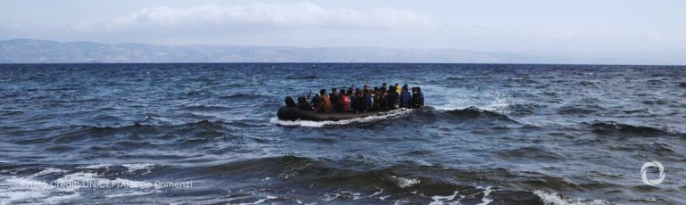 UNHCR slams Greece's plan to b