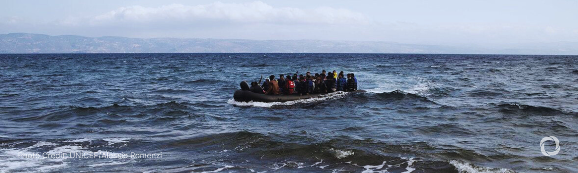 UNHCR slams Greece's plan to block asylum claims