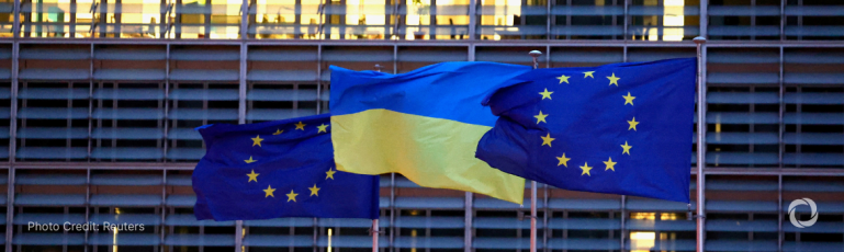Italy backs EU program to prot