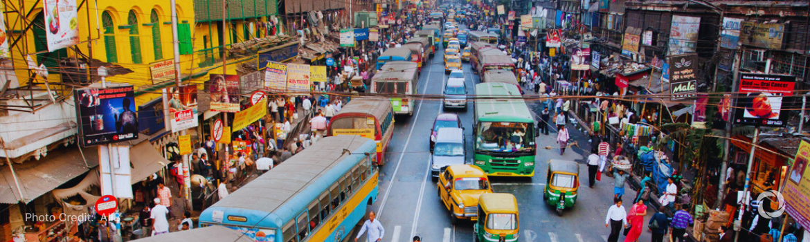 AIIB helps fund clean energy projects in India