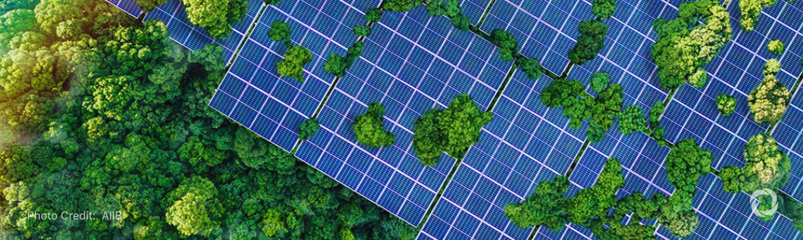 Brazil’s Sicredi and AIIB join up for solar loans