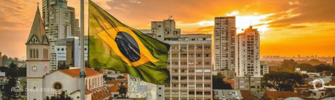 IDB backs Brazil with $1 billion for investment reforms