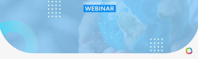 Webinar | Global Gateway: Comb
