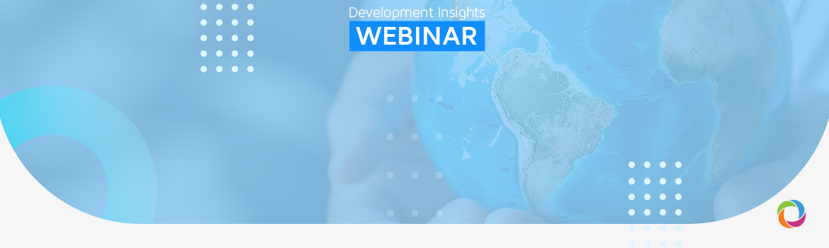 Webinar | Global Gateway: Comb