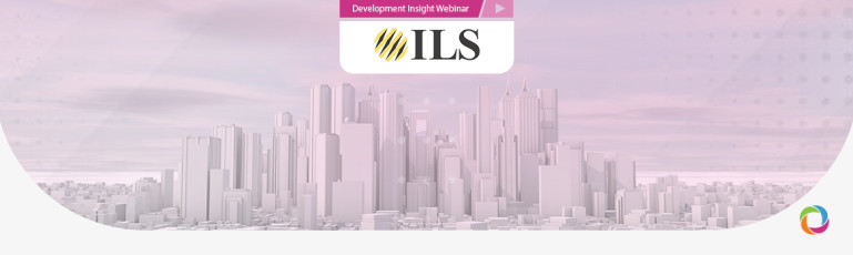 Webinar | Escalating Risks x D