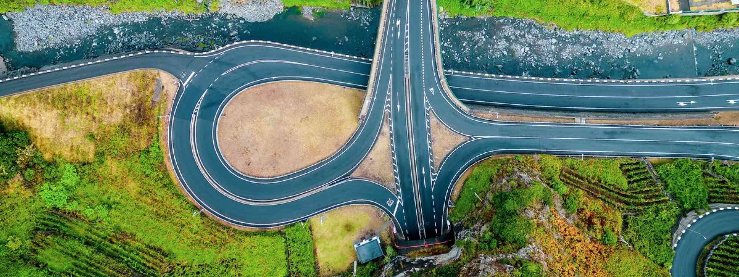 UNDRR and CDRI team up for safer infrastructure