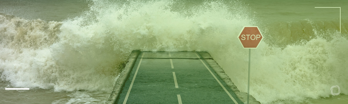 Massive 8.8 earthquake off Russia triggers Pacific-wide tsunami warnings