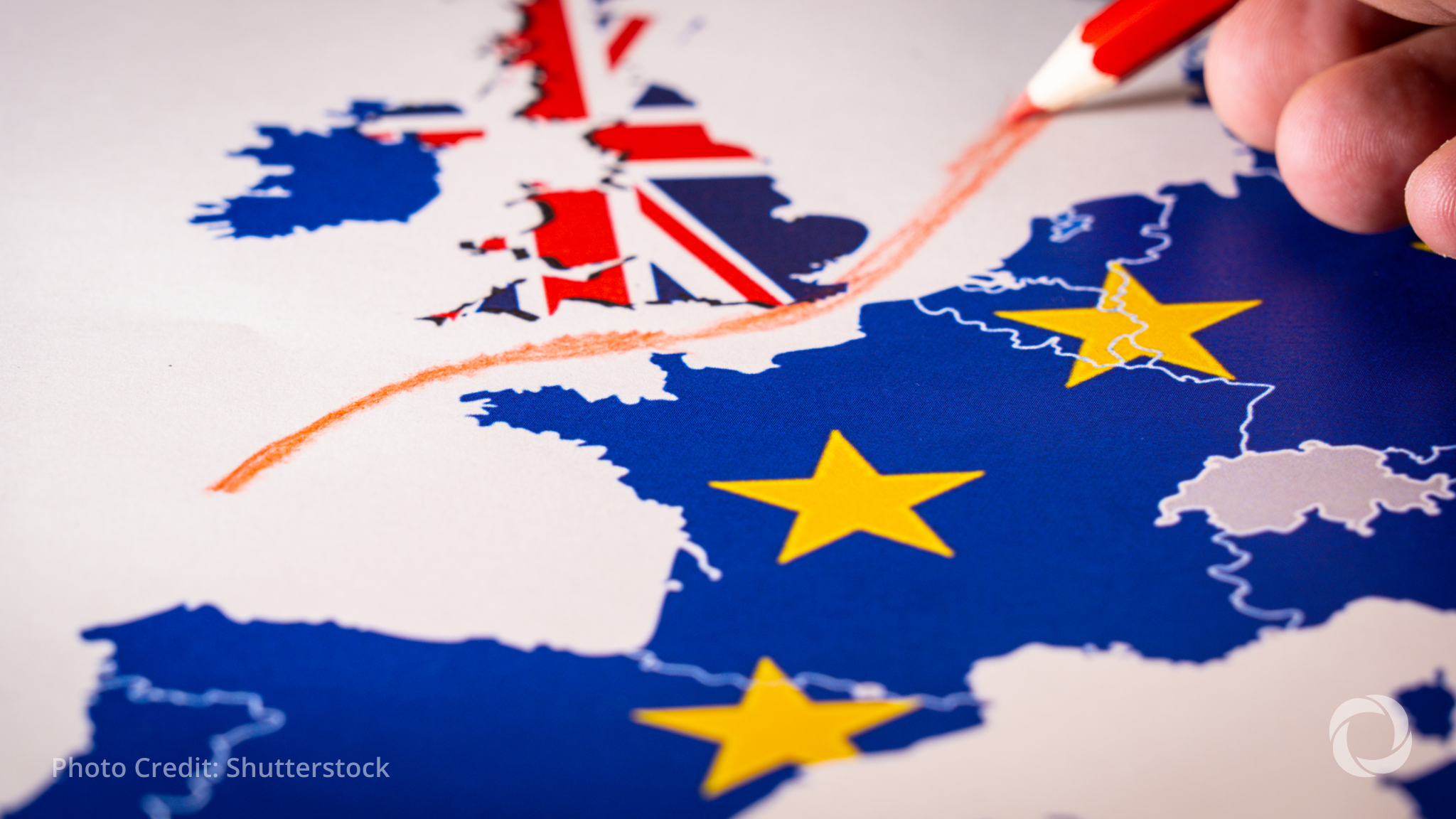 Simpler trade rules for UK-EU animal and plant imports