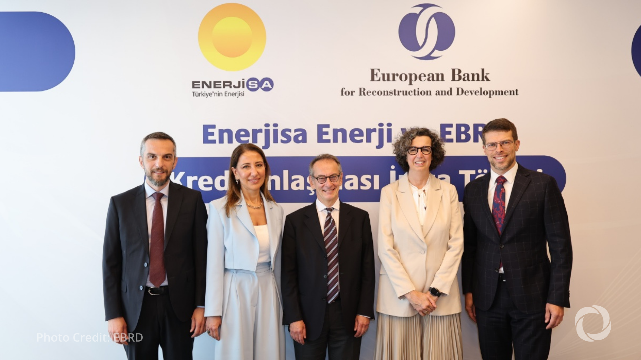 EBRD gives $150 million for Türkiye earthquake recovery