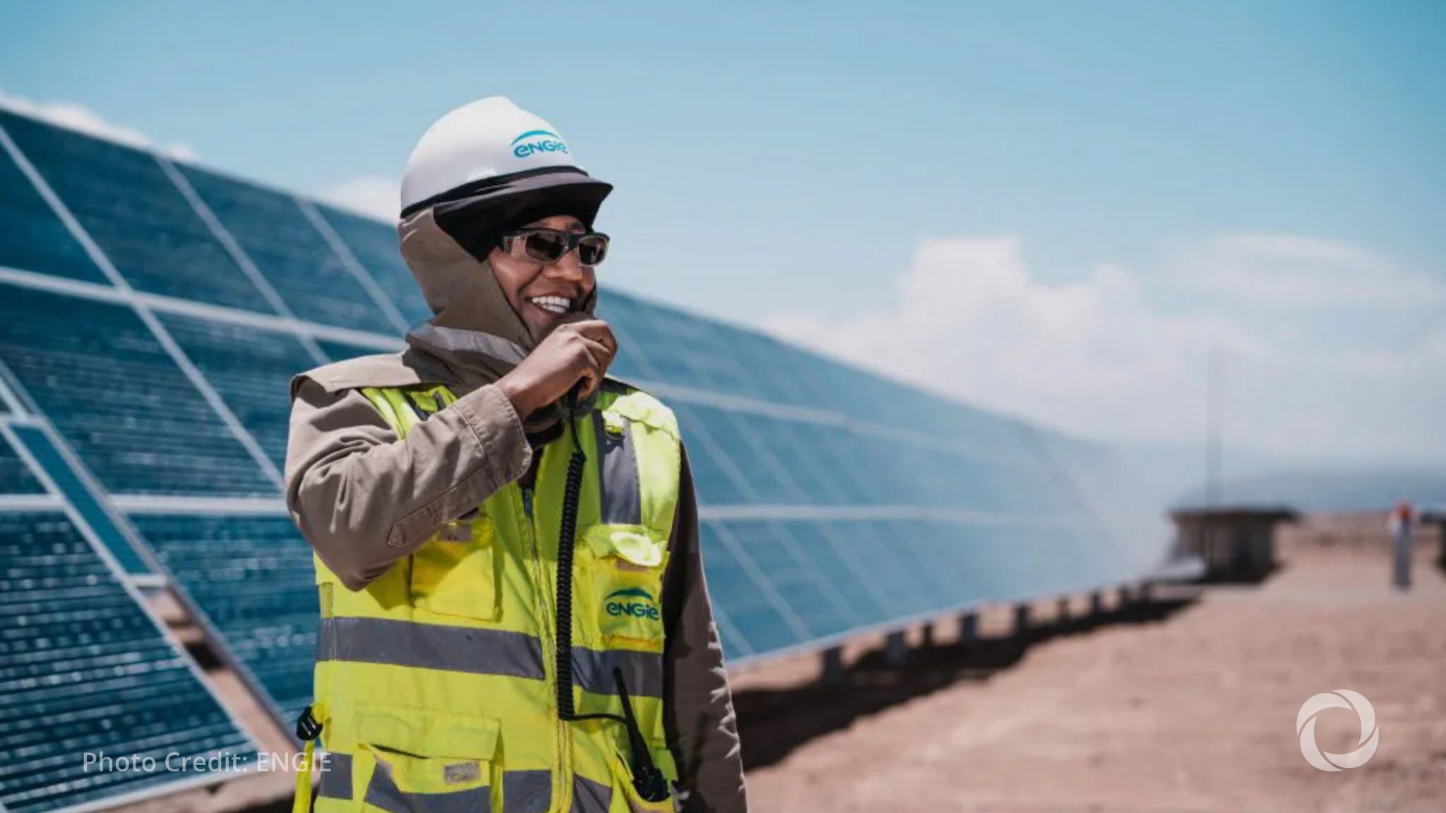 IFC gives $600 million loan for Peru renewable energy