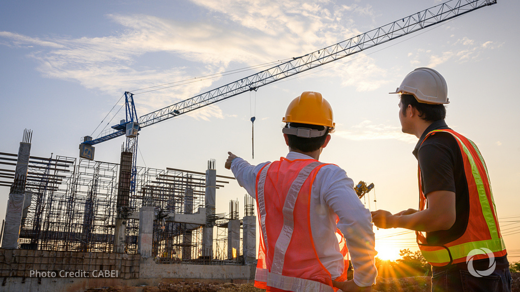 CABEI approves $790 million for regional development projects