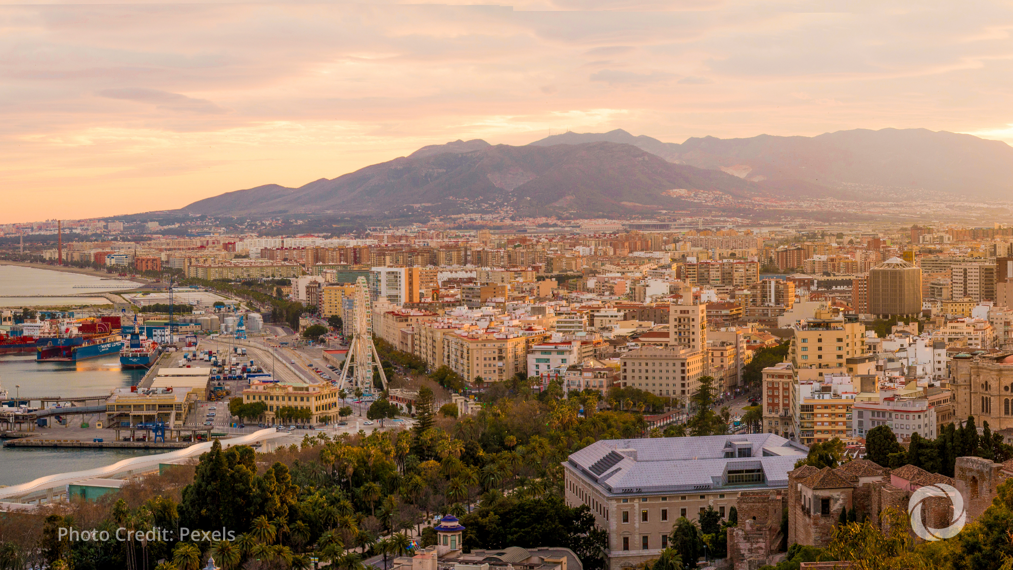 Costa Rica gives Indigenous communities control over forest funding Costa Rica gives Indigenous communities control over forest funding